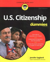 U_S__citizenship