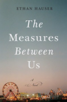 The_measures_between_us