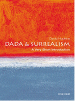 Dada_and_Surrealism