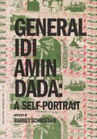 General_Idi_Amin_Dada