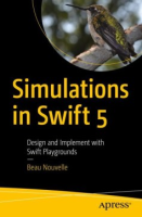 Simulations_in_Swift_5