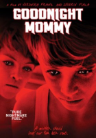 Goodnight_mommy