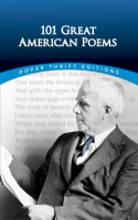 101_great_American_poems