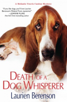 Death_of_a_dog_whisperer