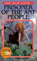 Prisoner_of_the_Ant_People