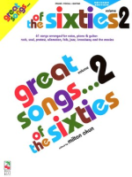 The_New_York_times_great_songs_of_the_sixties__volume_2
