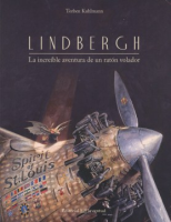 Lindbergh