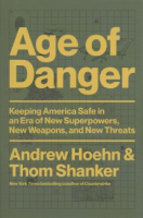 Age_of_danger