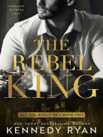 The_rebel_king