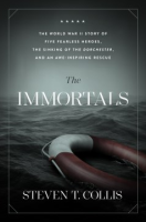 The_immortals