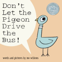 Don_t_let_the_pigeon_drive_the_bus_