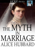 The_Myth_in_Marriage