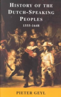 History_of_the_Dutch-speaking_peoples__1555-1648