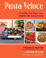 Pasta_veloce