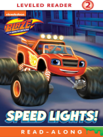 Speed_Lights_