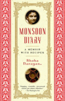 Monsoon_diary