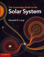 The_Cambridge_guide_to_the_solar_system