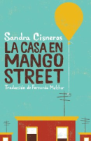 La_casa_en_Mango_Street