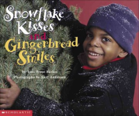 Snowflake_kisses_and_gingerbread_smiles