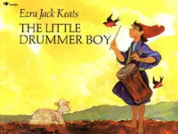The_Little_Drummer_Boy