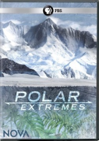Polar extremes