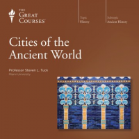 Cities_of_the_ancient_world