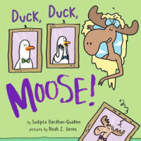 Duck__Duck__Moose_