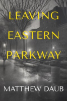 Leaving_eastern_Parkway