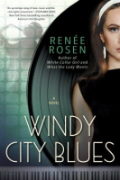 Windy_City_blues