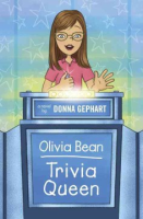 Olivia_Bean__trivia_queen