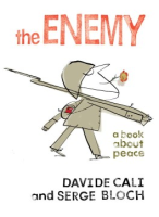 The_enemy