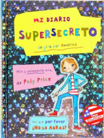 Mi_diario_supersecreto_de_gira_por_Am__rica