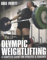 Olympic_weightlifting