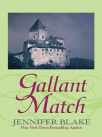 Gallant_match