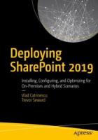 Deploying_SharePoint_2019