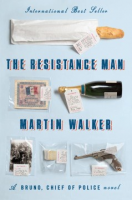 The_Resistance_Man