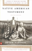 Native_American_testimony