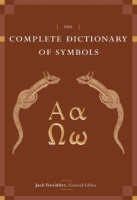 The_complete_dictionary_of_symbols