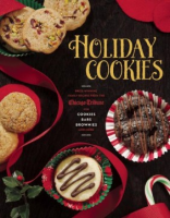 Holiday_cookies