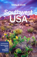 Southwest_USA