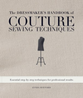 The_dressmaker_s_handbook_of_couture_sewing_techniques