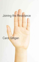 Joining_the_resistance