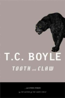 Tooth_and_claw