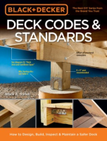 Deck_codes___standards