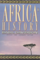 Africa_in_history