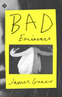 Bad_eminence