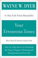 Your_erroneous_zones
