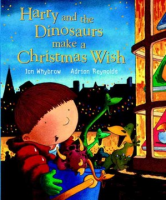 Harry_and_the_dinosaurs_make_a_Christmas_wish