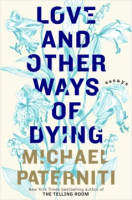 Love_and_other_ways_of_dying