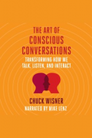 The_art_of_conscious_conversations